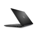 Dell Latitude 7490 Laptop 14"- Intel Core - i5 - 8th Gen - 256GB SSD - 1920x1080 FHD (Certified Pre-Owned) - view 2