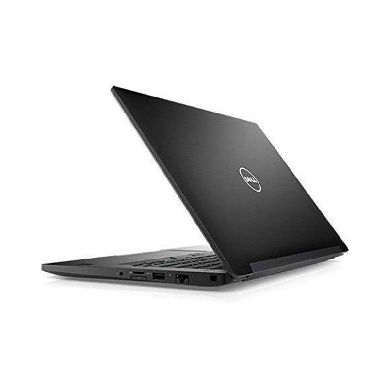 Dell Latitude 7490 Laptop 14"- Intel Core - i5 - 8th Gen - 256GB SSD - 1920x1080 FHD (Certified Pre-Owned) - view 2
