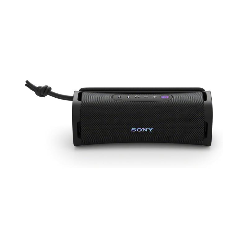 Sony ULT FIELD 1 Wireless Ultra Portable Bluetooth Compact Speaker - Open Box - view 6