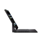 Apple Magic Keyboard for iPad Pro 13‑inch (M4), Brand New - view 3