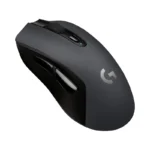 Logitech G603 Lightspeed Wireless Gaming Mouse - (Brand New) - view 2