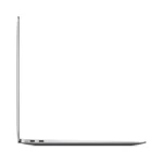 Apple MacBook Air 2020 with 1.1GHz Core i5 (13 Inches, 8GB RAM, 512GB SSD) - (Certified Pre-Owned) - view 5
