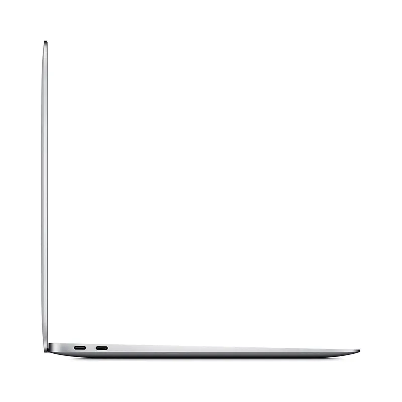 Apple MacBook Air 2020 with 1.1GHz Core i5 (13 Inches, 8GB RAM, 512GB SSD) - (Certified Pre-Owned) - view 5
