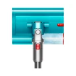 Dyson V15s Detect Submarine Absolute Vacuum Cleaner - Certified Pre-Owned. - view 3