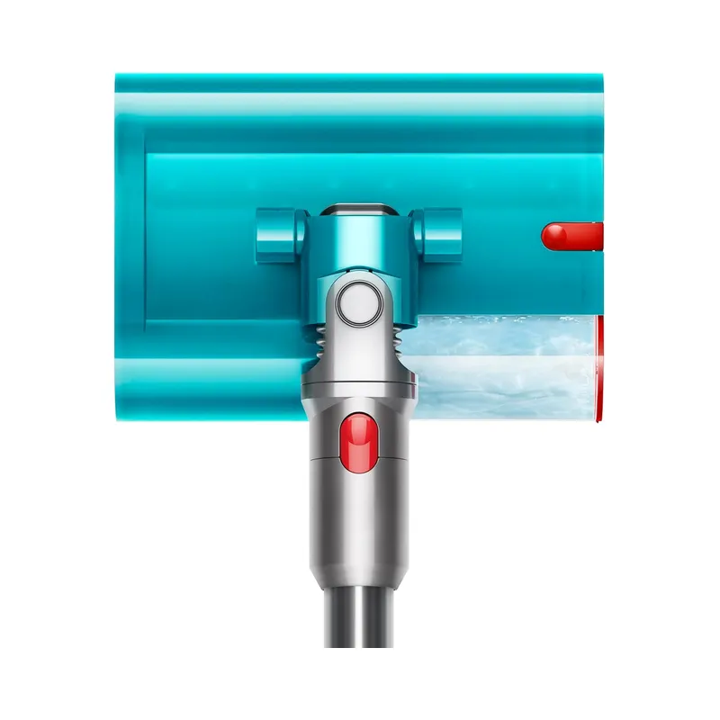 Dyson V15s Detect Submarine Absolute Vacuum Cleaner - Certified Pre-Owned. - view 3