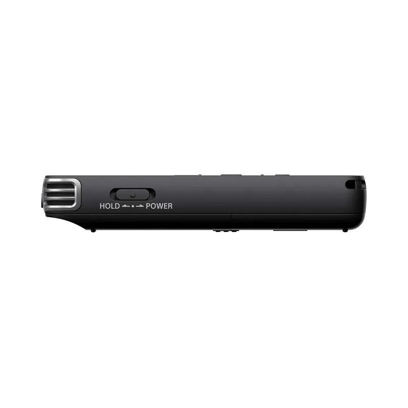 Sony ICDPX470 Stereo Digital Voice Recorder (Brand New) - view 2