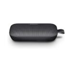 Bose SoundLink Flex SE Bluetooth Speaker - Black (Brand New) - view 4