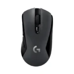 Logitech G603 Lightspeed Wireless Gaming Mouse - (Brand New)