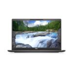Dell Latitude 7400 14” Display, Intel I5 – 8th Gen 16GB RAM 256GB Storage (Certified Pre-Owned)