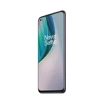 OnePlus Nord N10 5G 128gb International Model(Certified pre-owned) - view 2