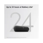 Beats Pill Wireless Bluetooth Speaker and Portable Charger via USB-C (Brand New) - view 3