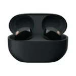 Sony WF-1000XM5, Noise Cancelling Earbuds (Brand New) - view 6