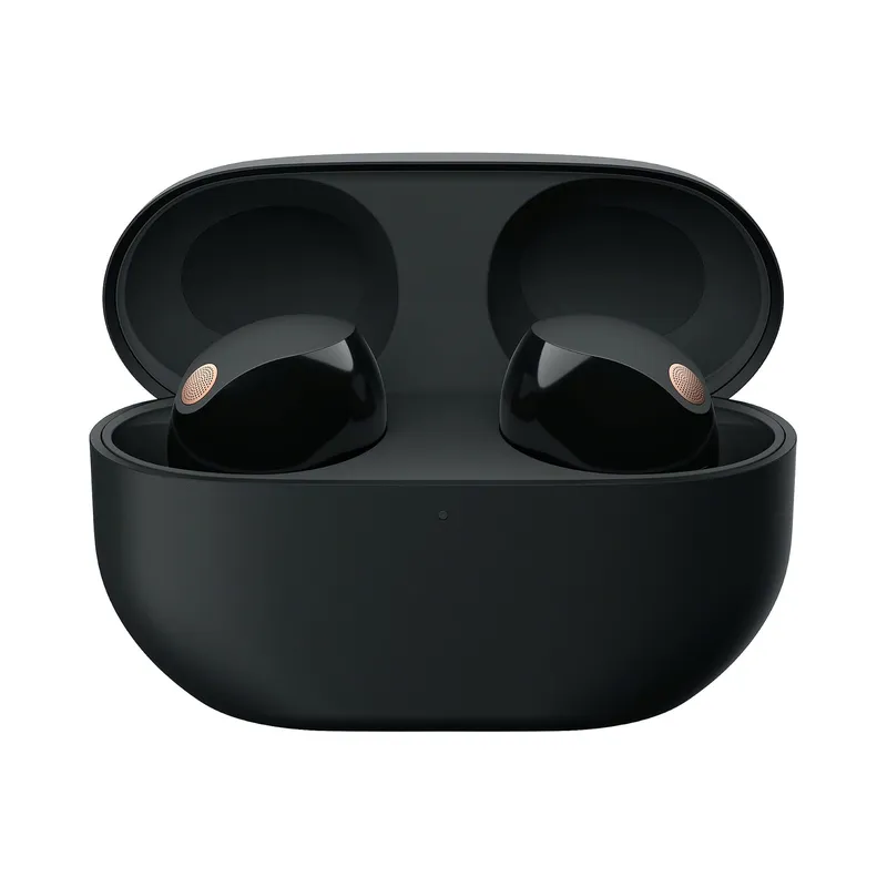 Sony WF-1000XM5, Noise Cancelling Earbuds (Brand New) - view 6