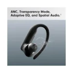 Beats Powerbeats Pro 2 Wireless Bluetooth Earbuds, Noise Cancelling, Heart Rate Monitor - Brand New - view 3