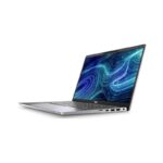 Dell Latitude 7420 Laptop 14"- Touch- Intel Core - i5- 11th Generation - Quad Core 4.4Ghz - 256GB SSD - 16GB RAM -.