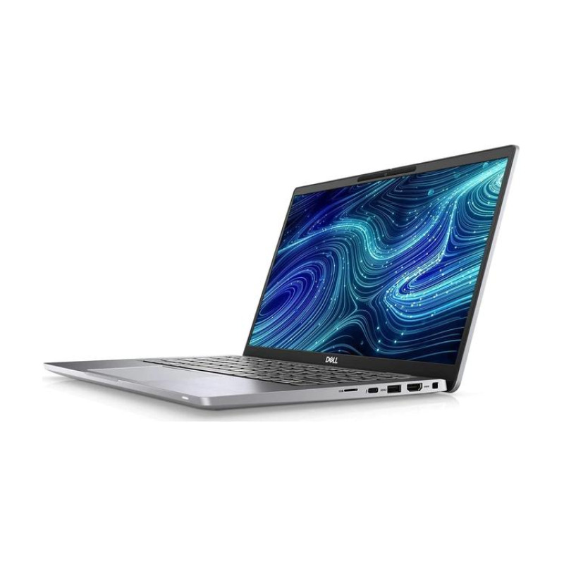 Dell Latitude 7420 Laptop 14"- Touch- Intel Core - i5- 11th Generation - Quad Core 4.4Ghz - 256GB SSD - 16GB RAM -.