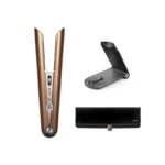 Dyson Corrale Hair Straightener (Open Box) - view 3