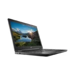 Dell Latitude 5590 15" Business laptop, Intel Core i7 - 8th Generation, 16GB RAM, 512GB SSD (Certified Pre-Owned) - view 3