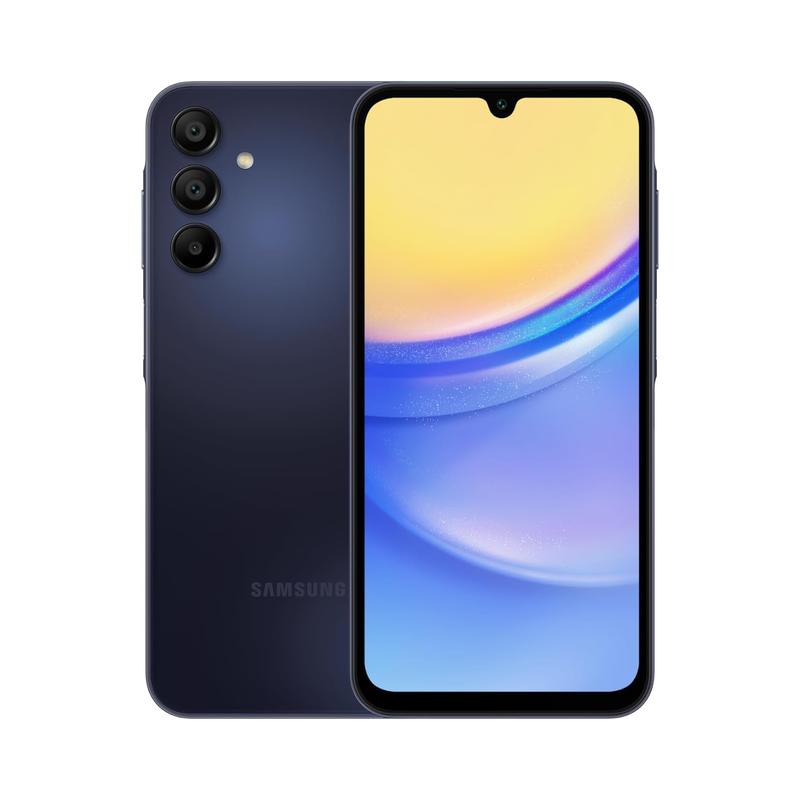 128GB