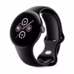 Google Pixel Watch 2 Smartwatch with Health & Fitness Tracking (41mm) GPS - Brand New