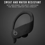 Beats Powerbeats Pro Wireless Earphones - Open Box - view 2