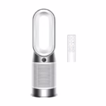 Dyson Purifier Hot+Cool™ Gen1 HP10 (Brand New) - view 3