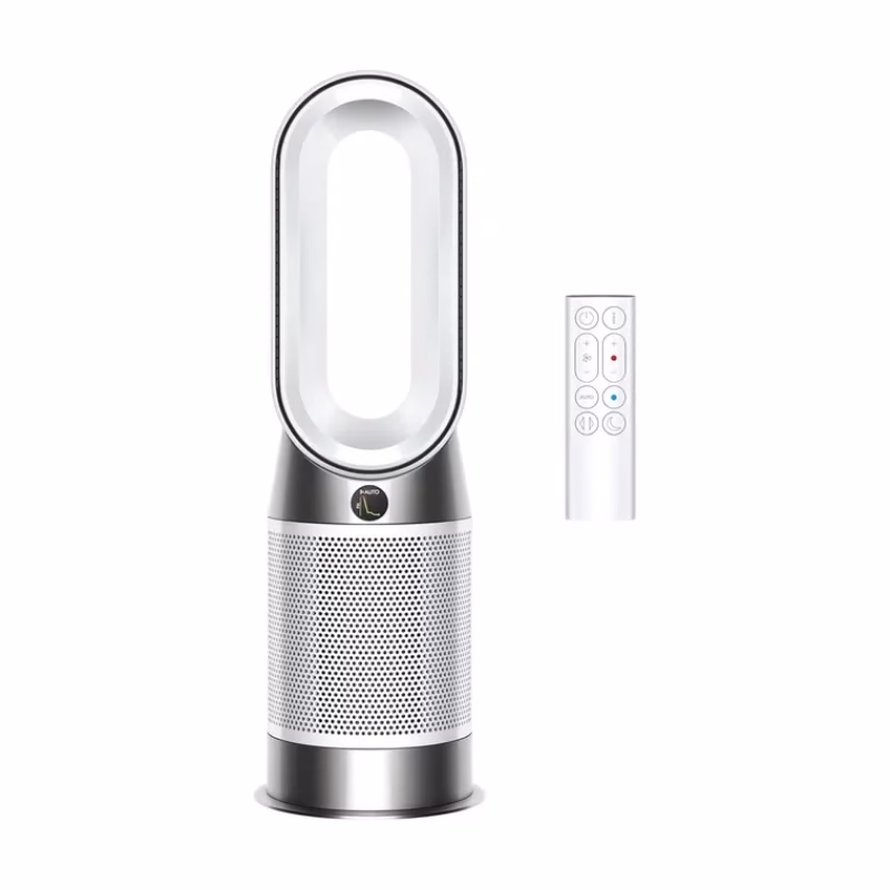 Dyson Purifier Hot+Cool™ Gen1 HP10 (Brand New) - view 3
