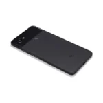 Google Pixel 2 XL Unlocked (Just Black, 64GB) - Certified pre-owned - view 2