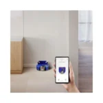 Dyson 360 Vis Nav Robot Vacuum - Brand New - view 2
