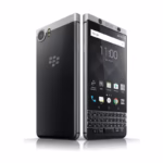 Blackberry Key 1 | Excellent Condition – (Certified Pre-Owned)