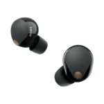 Sony WF-1000XM5, Noise Cancelling Earbuds (Brand New) - view 2