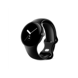 Obsidian Black