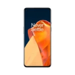 OnePlus 9 5G 128GB 120Hz Display Smartphone | US Version | Astral Black (Brand New) - view 3
