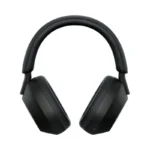 Sony WH-1000XM5, Headphones, International Model (Brand New) - view 5