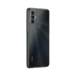 TCL 30 SE 4GB RAM +128GB/64GB Unlocked International Smartphone (Certified pre-owned) - view 4