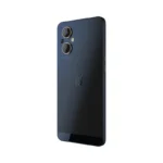 OnePlus Nord N20 5G |Android Smart Phone |6.43" AMOLED Display|128GB |Unlocked |4500 mAh Battery |International Model |.