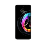 Motorola Edge 20 Lite (128GB, 6GB) 6.7" 90Hz OLED, Dual SIM, International Model - Brand New - view 6