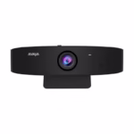 Avaya HC010 Webcam/Huddle Camera (Brand New) - view 4