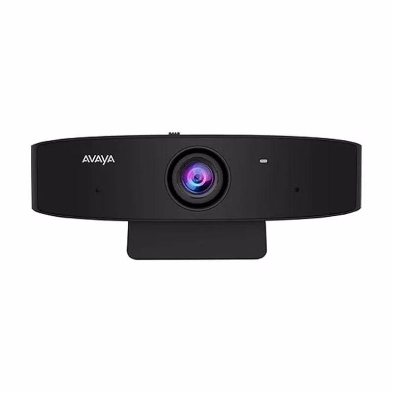 Avaya HC010 Webcam/Huddle Camera (Brand New) - view 4