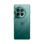 OnePlus 12 5G Unlocked Smartphone - International model (Open Box) - view 5