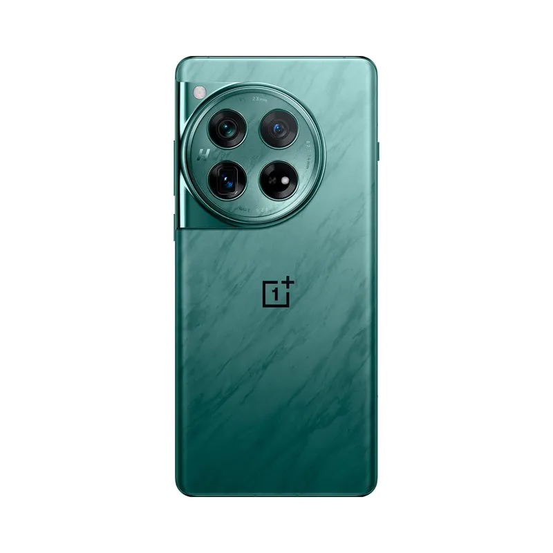OnePlus 12 5G Unlocked Smartphone - International model (Open Box) - view 5