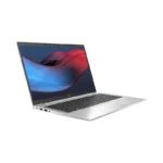 HP EliteBook 840 G8 | i5-1145G7 | 16GB RAM, 512GB SSD | Touchscreen - Certified Pre-Owned - view 3