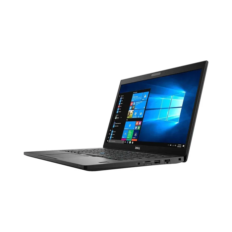 Dell Latitude 7490 14" Touchscreen Display Laptop, Intel Core i7, 16GB RAM, 512GB SSD (Certified Pre-Owned) - view 5
