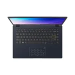ASUS 14.0" FHD Laptop - Intel Celeron N4500, 4GB RAM, 64GB eMMC - Brand New - view 5