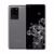 Cosmic Gray