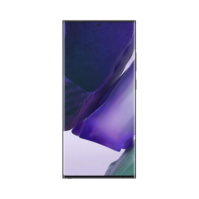Samsung Galaxy Note20 Ultra (5G) | Excellent Condition – (Certified Pre-Owned) - view 2
