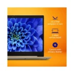 Lenovo IdeaPad 3 | Intel Core i7 11th Gen, 8GB RAM, 512GB SSD - OPEN BOX - view 2