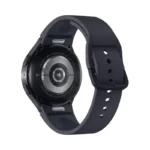 Samsung Galaxy Watch6 GPS, International - Brand New - view 4