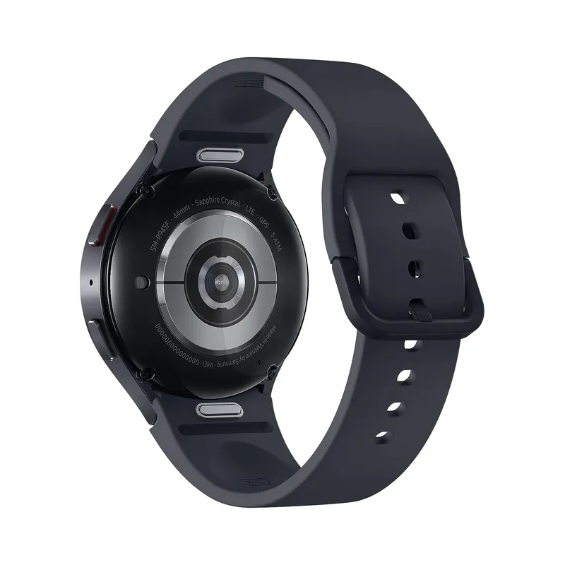 Samsung Galaxy Watch6 GPS, International - Brand New - view 4