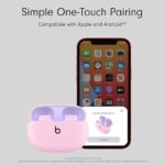 Beats Studio Buds True Wireless Noise Cancelling Earbuds - Brand New - view 4